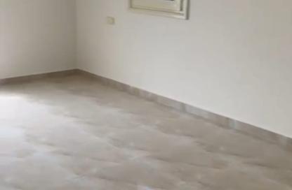 فيلا - 5 غرف نوم - 5 حمامات للبيع في رويال مكسيم - كمبوندات التجمع الخامس - التجمع الخامس - مدينة القاهرة الجديدة - القاهرة