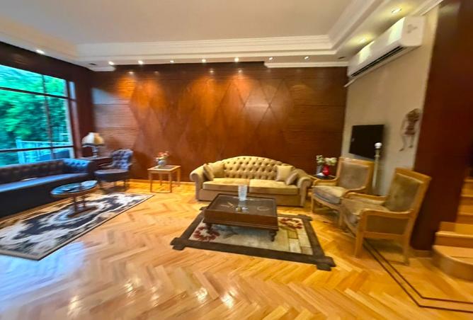 97142552 - Property Main Image