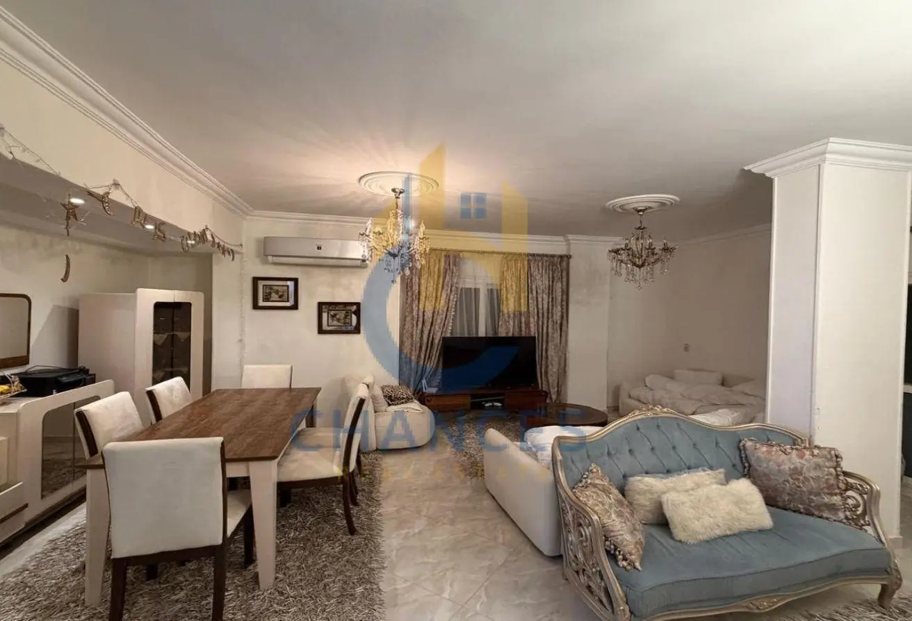 111890451 - Property Main Image