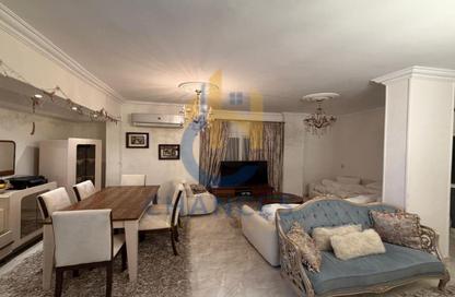 Roof - 3 - 2 for sale in Street70 - District 2 - The 5th Settlement - New Cairo City - Cairo