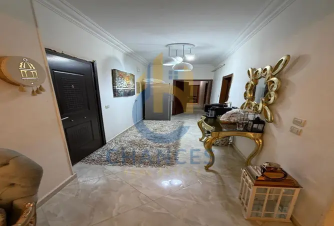 111890451 - Property Image 3