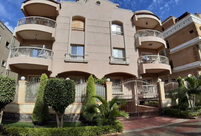 8612768 - Property Main Image