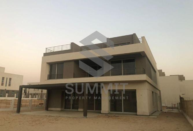 8605730 - Property Image 3