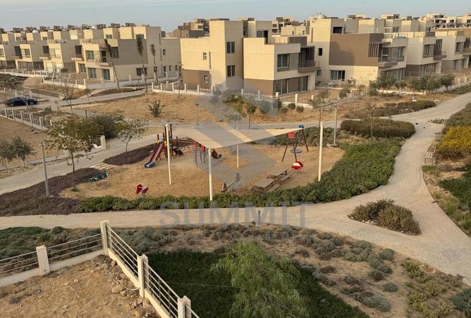 8605730 - Property Image 2