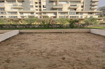 Apartment - 3 Bedrooms - 3 Bathrooms for sale in Mountain View iCity - 5th Settlement Compounds - The 5th Settlement - New Cairo City - Cairo
