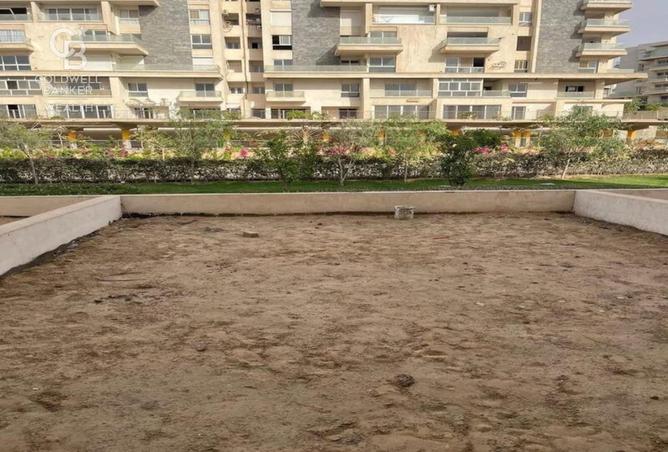 60475673 - Property Image 3