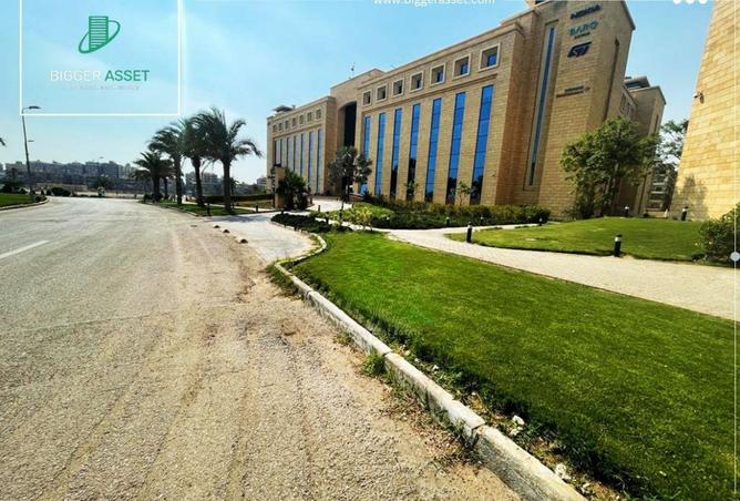 59244149 - الصورة الرئيسية للعقار