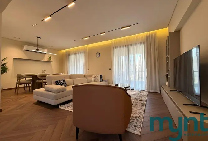 116743376 - Property Image 2
