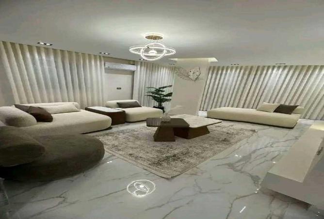 8645629 - صورة العقار 3