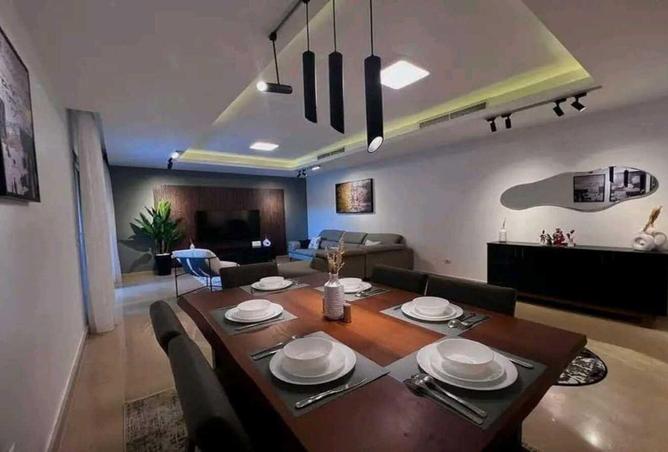 8645629 - الصورة الرئيسية للعقار