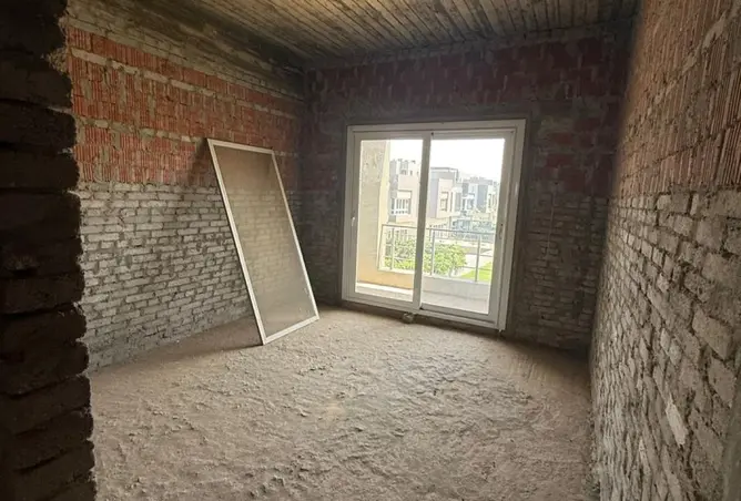 115449754 - صورة العقار 3
