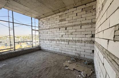 Office Space - Studio - 1 Bathroom for sale in Lake View Residence - 5th Settlement Compounds - The 5th Settlement - New Cairo City - Cairo Office Space - Studio - 1 Bathroom for sale in Lake View Residence - 5th Settlement Compounds - The 5th Settlement - New Cairo City - Cairo