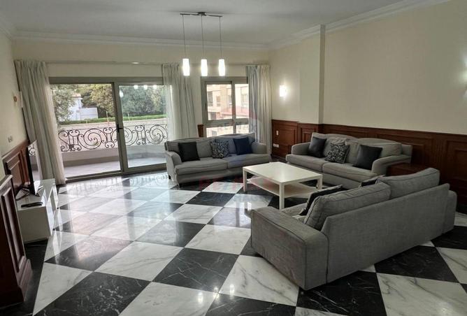 59737929 - صورة العقار 3