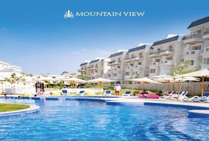 8695718 - صورة العقار 3