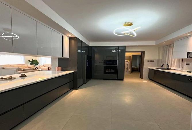 8695718 - صورة العقار 2