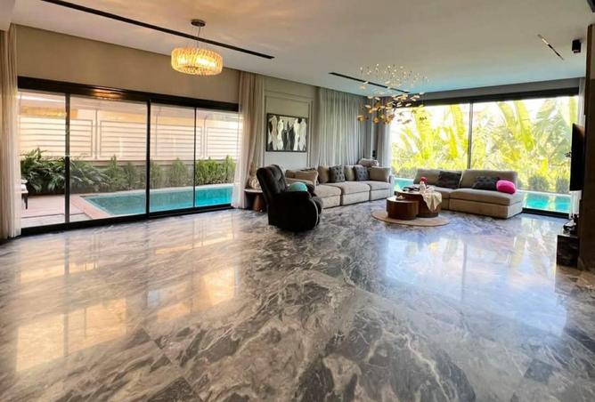 8695718 - الصورة الرئيسية للعقار