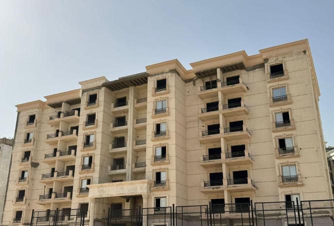 55755472 - صورة العقار 3