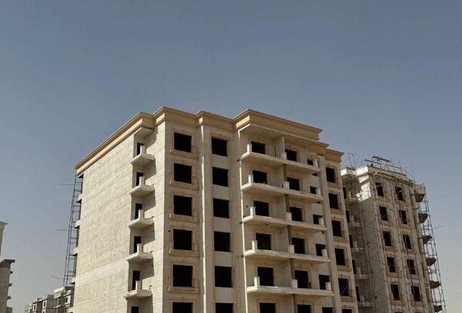 55755472 - صورة العقار 2