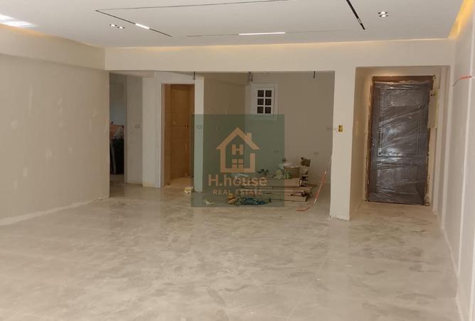 73492805 - صورة العقار 2