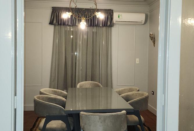 52968592 - Property Image 3