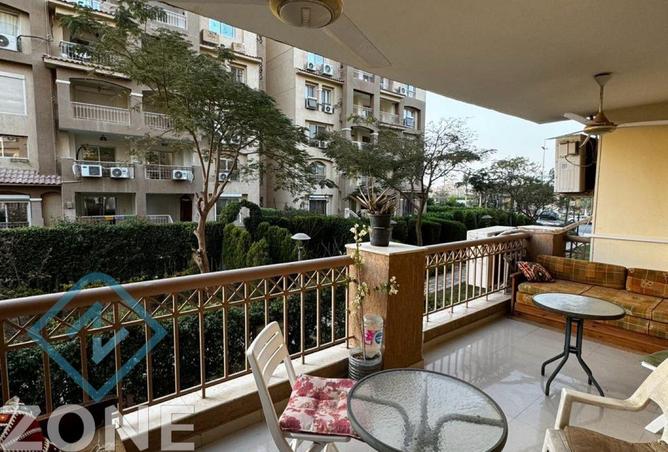 67738843 - صورة العقار 2