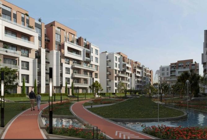 63134604 - Property Image 3