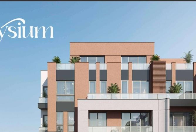 63134604 - Property Main Image