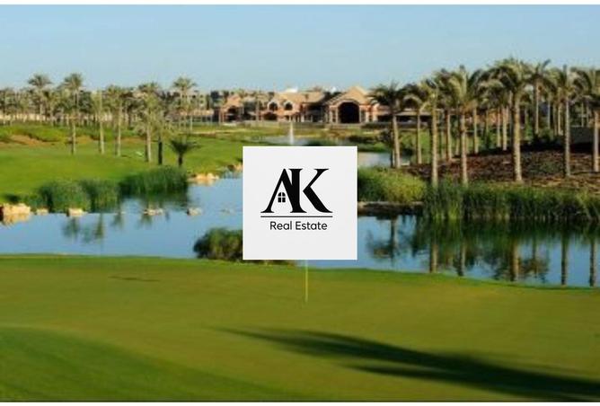 66423367 - Property Image 2