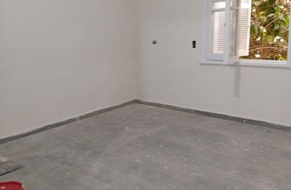 Office Space - Studio - 2 for rent in Al Batal Ahmed Abd El Aziz St. - Mohandessin - Giza Office Space - Studio - 2 for rent in Al Batal Ahmed Abd El Aziz St. - Mohandessin - Giza