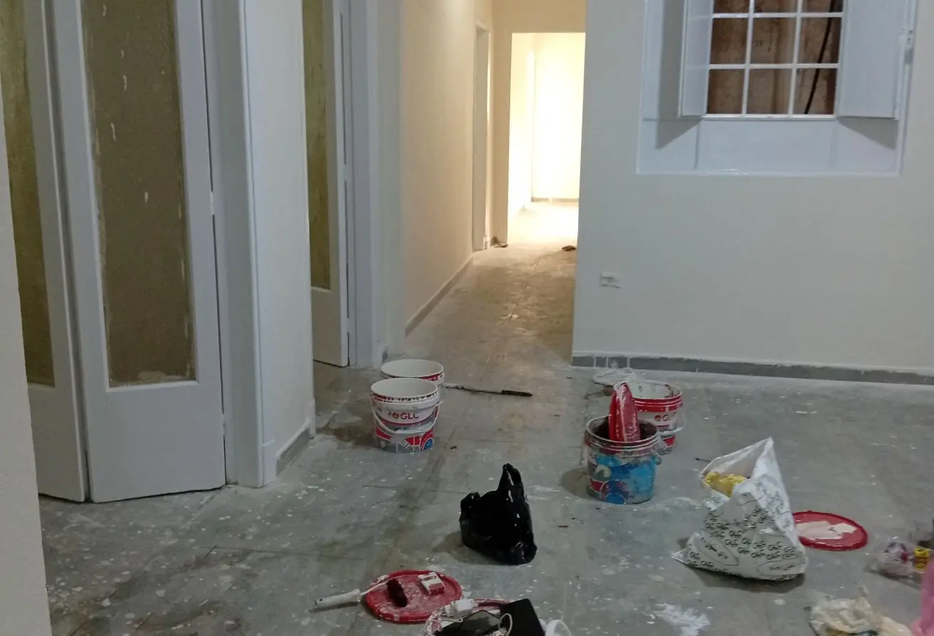 117026603 - الصورة الرئيسية للعقار