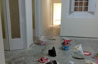 Office Space - Studio - 2 for rent in Al Batal Ahmed Abd El Aziz St. - Mohandessin - Giza Office Space - Studio - 2 for rent in Al Batal Ahmed Abd El Aziz St. - Mohandessin - Giza