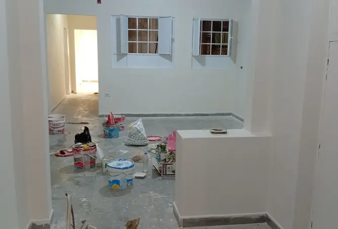 117026603 - صورة العقار 2