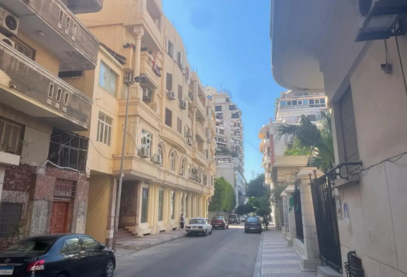 87519097 - Property Main Image