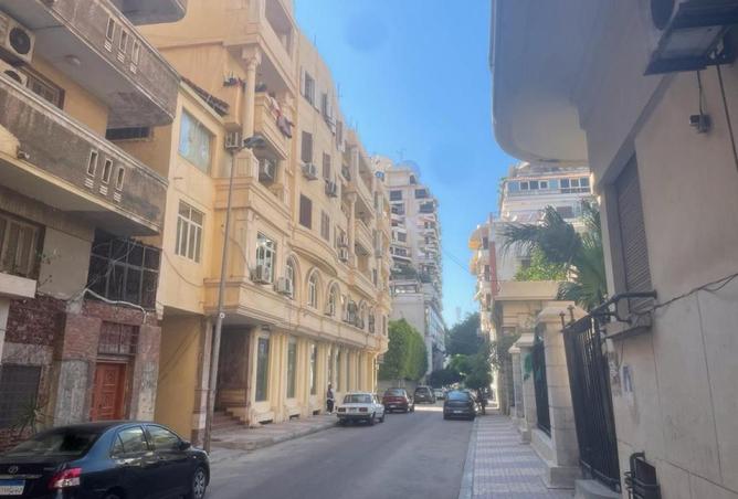 87519097 - الصورة الرئيسية للعقار