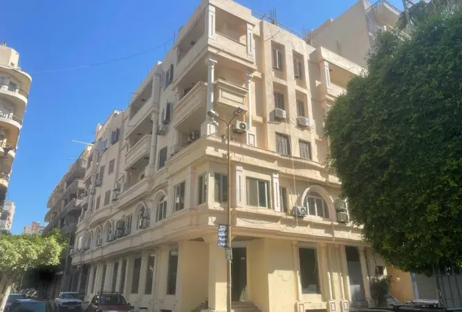 87519097 - Property Image 3