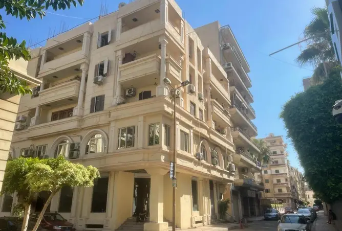 87519097 - Property Image 2