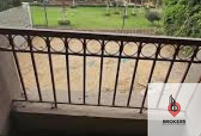 85047107 - صورة العقار 3