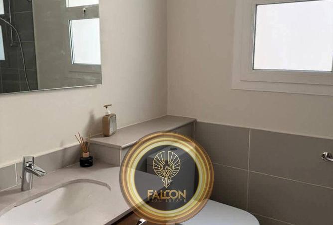 66427253 - Property Image 3