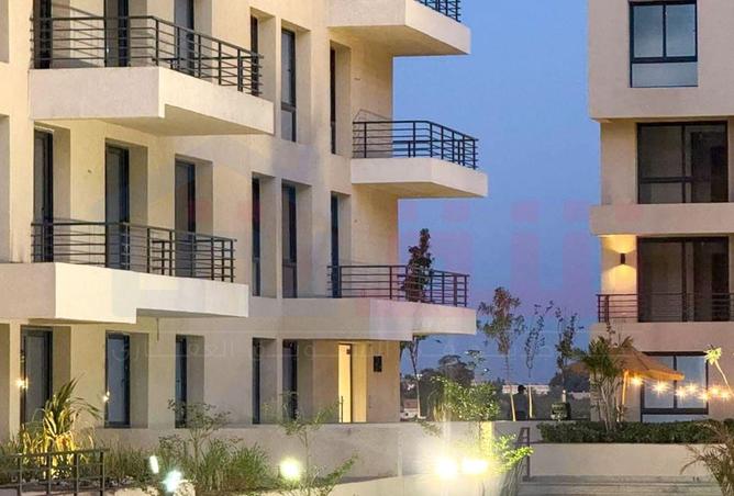 8702838 - صورة العقار 2