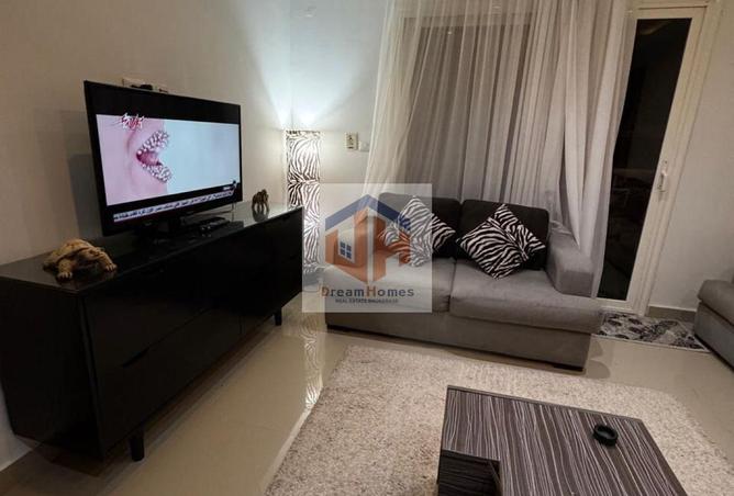 79714009 - صورة العقار 3