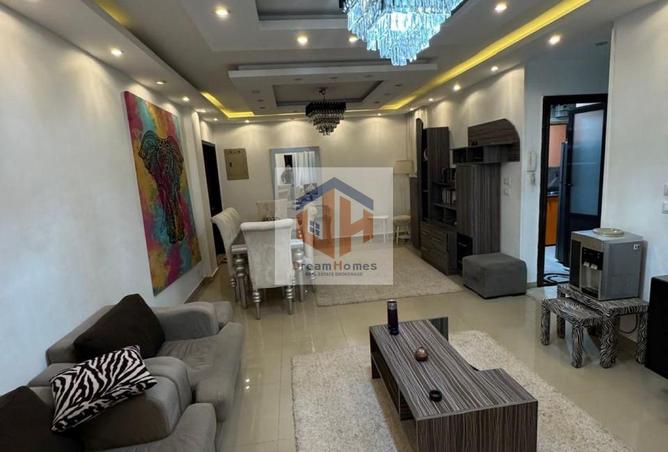 79714009 - الصورة الرئيسية للعقار