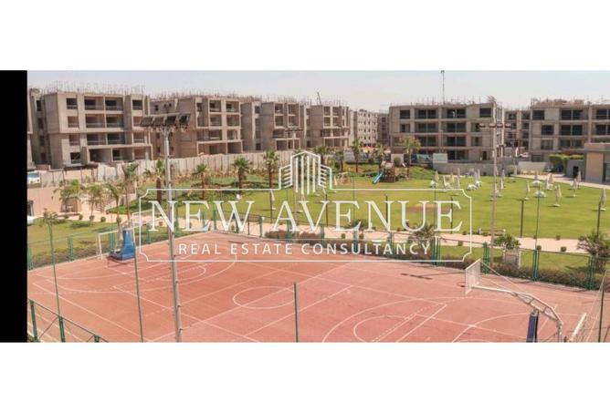 71649576 - صورة العقار 2