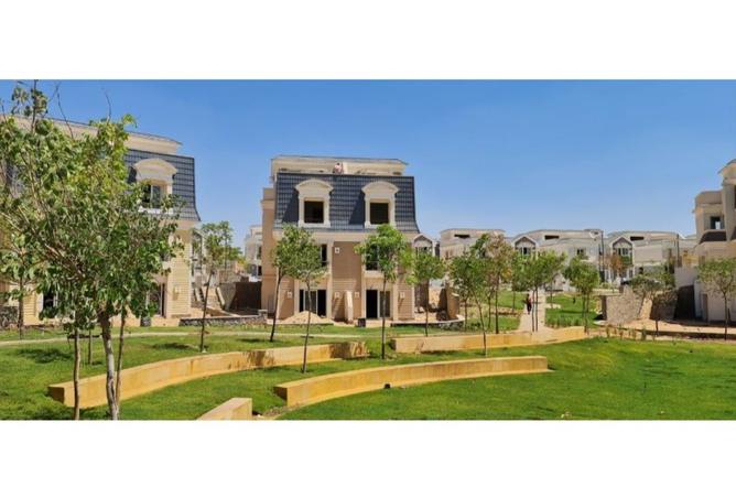 91579393 - Property Main Image