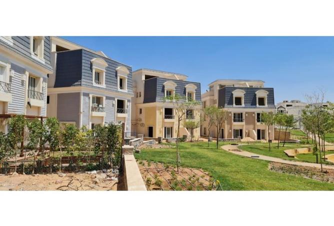 91579393 - Property Image 2