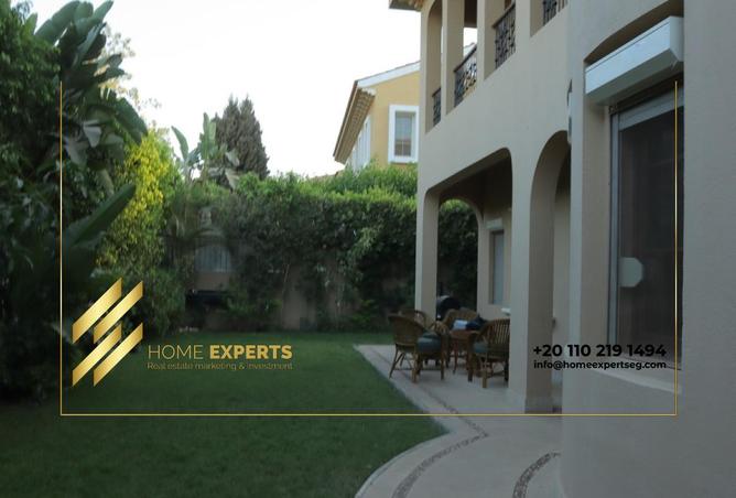 99109678 - صورة العقار 3