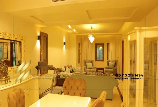99109678 - Property Image 2