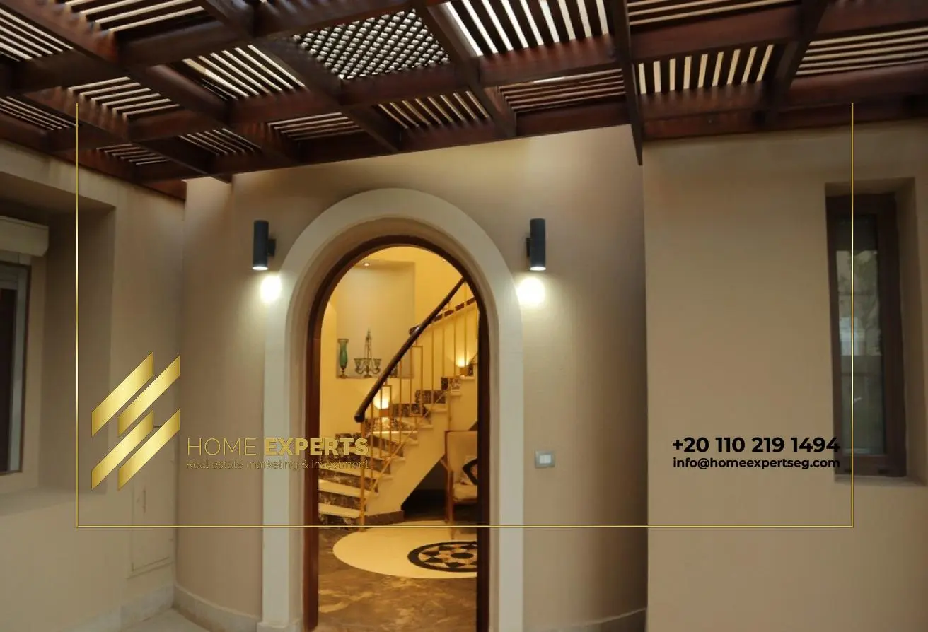 99109678 - Property Main Image