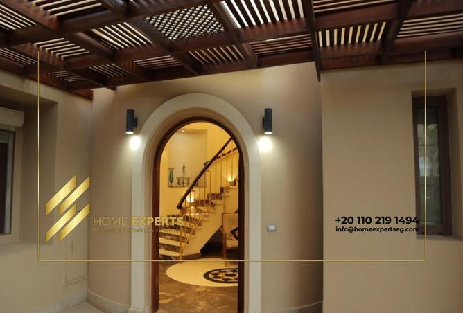 99109678 - الصورة الرئيسية للعقار