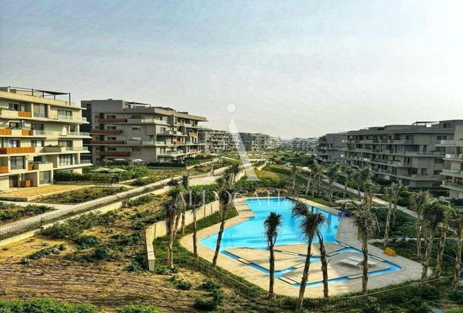 82865770 - الصورة الرئيسية للعقار