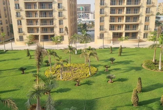 85607677 - صورة العقار 3